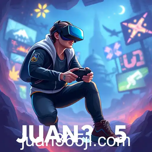 juan365