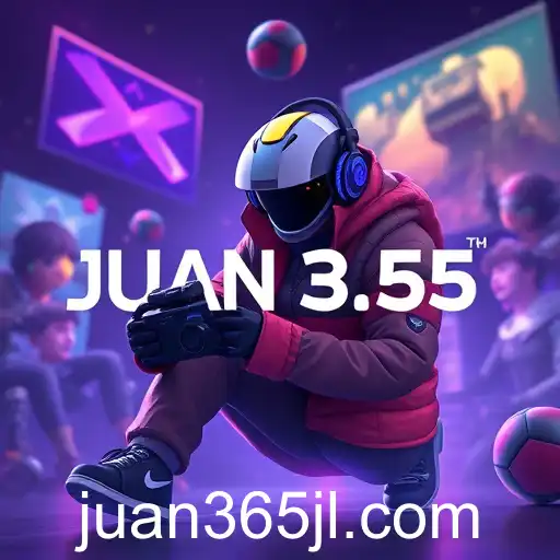 juan365