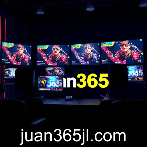 juan365