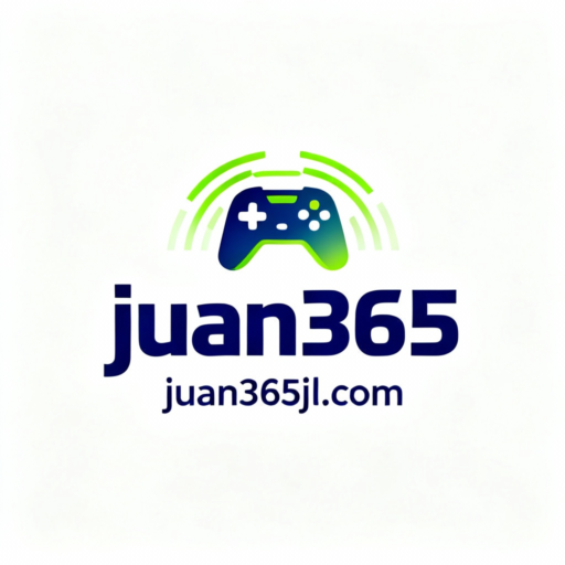juan365